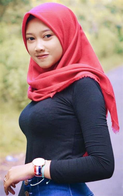 jilbab live bokep|Jilbab Free Live Webcam Show & XXX Chat 